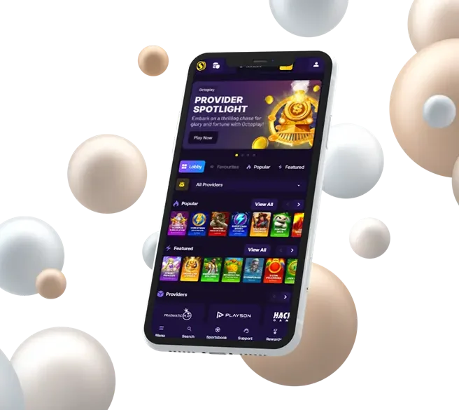 app 3