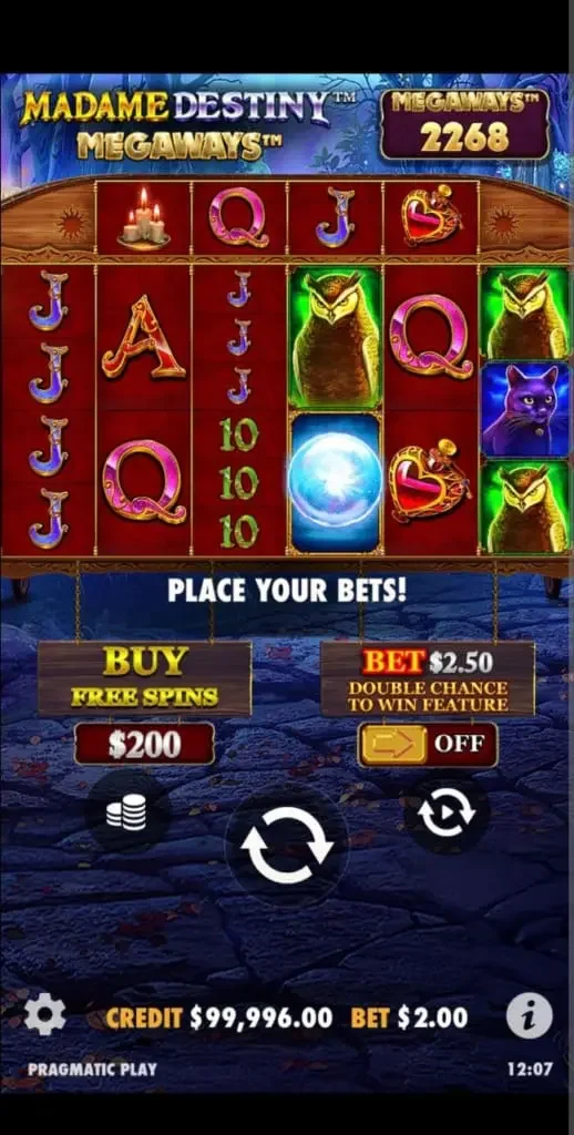 app 4